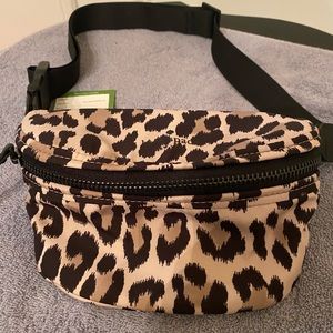 Brand New!! Kate Spade fanny pack